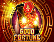 Good Fortune M