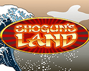 Shogun's Land